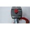 Asco RED-HAT II SOLENOID VALVE 120V-AC 1/2IN NPT EF8316G024 - alternate 5
