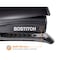 Bostitch PaperPro Evo Desktop Stapler 1423 - alternate 2
