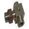 Cnh FITTING, CNH OEM 275824A1 275824A1 - alternate 2