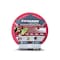 Avagard 5/8 in ID x 50 ft L Water Hose, Rubber Tube, Red, Rubber Fitting AVGWORD5850 - alternate 2