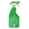 Scrubbing Bubbles Multi Surface Bathroom Cleaner, Citrus Scent, 32 oz Spray Bottle 366078 - alternate 4