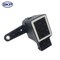 Skyward Automotive Products Suspension Ride Height Sensor,  SKRHS042 - alternate 1