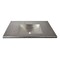 Native Trails Cozumel Vanity Top VNT3655 - alternate 1
