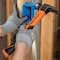 Klein Tools Straight-Claw Hammer, 20-Ounce, 13-Inch H80820 - alternate 12
