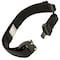 Notch Equipment Quick Connect Lo-Pro Climber Straps, Pair 100081 - alternate 5