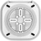 D-Link NUCLIAS BUSINESS CLOUD AC2200 WAVE2  POE802.3AT ACCESS POINT  WITH THE NUCLIAS DBA-2720P - alternate 16