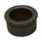 John Deere BUSHING, JOHN DEERE OEM 4177926 4177926 - alternate 1