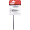 Wal-Board Tools Drywall Circle Cutter 008-001 - alternate 12
