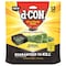 D-Con Bait Station Blocks For Mice 1920098666 - alternate 1