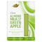 Dove Almond Milk and Green Apple Plant Milk Cleansing Bar Soap, 5 Ounce, 72PK 64785046 - alternate 10