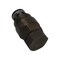 Caterpillar VALVE GP MAK, CATERPILLAR OEM 1783597 1783597 - alternate 5