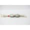 Thk LINEAR GUIDE 520MM 30MM HSR30A2QZSS+520L-II - alternate 11