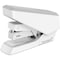 Fellowes EasyPress Half Strip Stapler - Staples Upto 40 Sheet - Holds Upto 105 Staple - Half Strip - Staple 5014401 - alternate 2