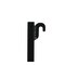 Mytee Products 1 Tier Shipping Container Pipe Rack 18 1/8in(L) x 16in(H), 550 lbs WLL Steel CNT-PIPERACK1 - alternate 8