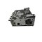 Komatsu HOUSING, KOMATSU OEM DK134062-0620 DK134062-0620 - alternate 6
