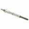 Motorcraft Diesel Glow Plug,  ZD32 - alternate 1