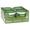 Knorr Professional Vegetables Bouillon, 4.4 Pound, 4PK 62696766 - alternate 6