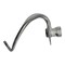 Hobart ED DOUGH HOOK ALUM, OEM 00-917519-00001 - alternate 6