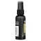 Tresemm Tresemme Extra Hold Non Aerosol Hair Spray, 2 Fluid Ounce, 24PK 62770201 - alternate 9