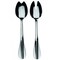 Mepra Roma Salad Serving Set - 2 Pcs. - Mirror 101422122 - alternate 1