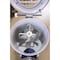 Makinex Forced Action Mixer FAM-120-US - alternate 3