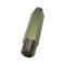 John Deere ADAPTOR FITTING, JOHN DEERE OEM 4467386 4467386 - alternate 5