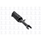 Fcs Struts Suspension Strut And Coil Spring Assembly 1335585R - alternate 5