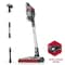 Hoover Emerge All Terrain Pet Vacuum, 20V BH53604V - alternate 1