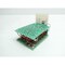 Panalarm REV 6 PCB CIRCUIT BOARD 801-0002 801-0003 - alternate 6