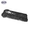 Skyward Automotive Products Engine Valve Cover,  SK510007 - alternate 1