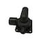 John Deere HOUSING, JOHN DEERE OEM PE60011301 PE60011301 - alternate 4
