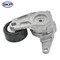 Skyward Automotive Products Accessory Drive Belt Tensioner Assembly,  SK89389 - alternate 1