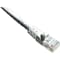 Axiom Axiom 14Ft Cat6 Cable W/Boot (White) C6MB-W14-AX - alternate 2