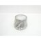 Skf ADAPTER BEARING SLEEVE H2324 - alternate 4