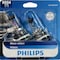 Philips 9004Prb2 Vision Bulb Hb1 Prb2,9004Prb2 9004PRB2 - alternate 9