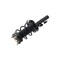Fcs Struts Suspension Strut And Coil Spring Assembly 2334303R - alternate 5