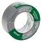 Duck Brand DUCT TAPE 1.88IN X 55YD 243029 - alternate 3