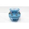 Flowserve ARV2 FLANGED IRON 0002021 CHECK VALVE 3IN 150 ARV2 0002021 - alternate 1