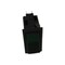 John Deere SWITCH, OEM F123764 - alternate 1