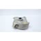 Goulds Water Technology 4-VANE PUMP IMPELLER 12IN 3175ST - alternate 1