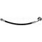 Dorman BRAKE HYDRAULIC HOSE H621212 - alternate 2