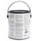 Dicor Use W/ Dicor Cleaner/ Activator, For Rubber RV EPDM (Ethylene Propylene Diene Monomer) Rubber Roof RP-CRC-1 - alternate 3