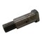 Komatsu PIN FEEDROLLER, OEM 100520 - alternate 1