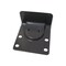 John Deere BRACKET, OEM 4456233 - alternate 1
