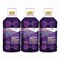 Clorox Multi-Purpose Cleaner, Bottle, 175 oz, Lavender Meadows, 3 PK 60614CT - alternate 1