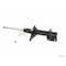 Kyb Gas Strut,  334255 - alternate 4