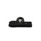 Standard Ignition Standard Motor Products, TPMS Sensor,  TPM197RA - alternate 4
