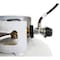 Avenger 360-Degree Infrared Tank Top Propane Heater, 42,000 BTU FBDTP360 - alternate 5