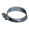 Komatsu CLAMP, OEM 586598 - alternate 5