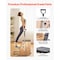 Vevor Pilates Chair Split-Pedal Stability Combo Chairs Full-Body Workout with Handles W77-X-A - alternate 7